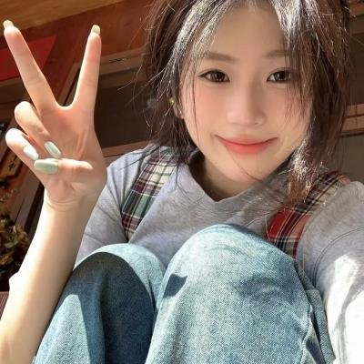 幸福终点站海报