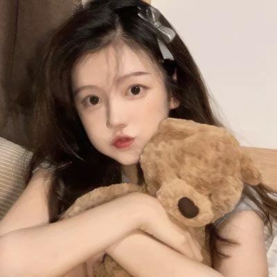 智能崛起海报