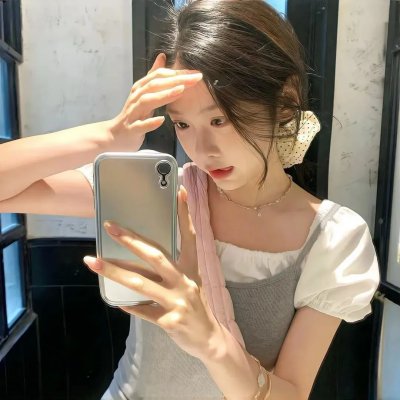 曲点鸳鸯谱海报