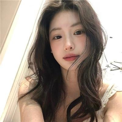 秘门交易丑闻海报
