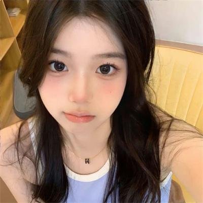 汉娜的驱魔海报