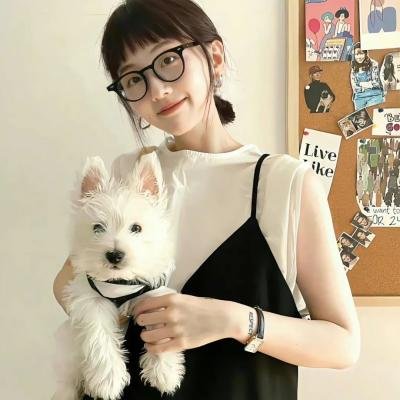 色鬼争春海报