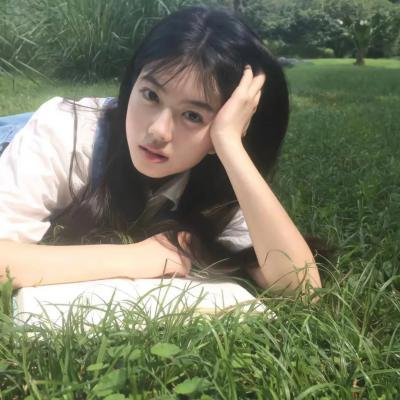 玻璃樽粤语海报