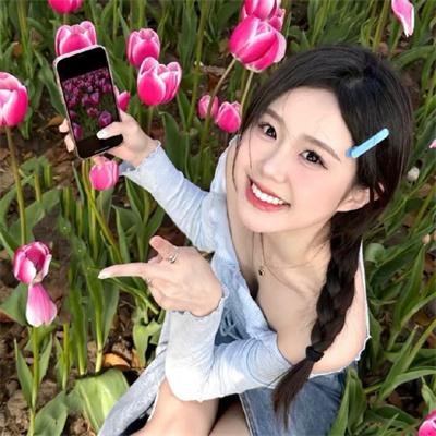 镭射小队海报