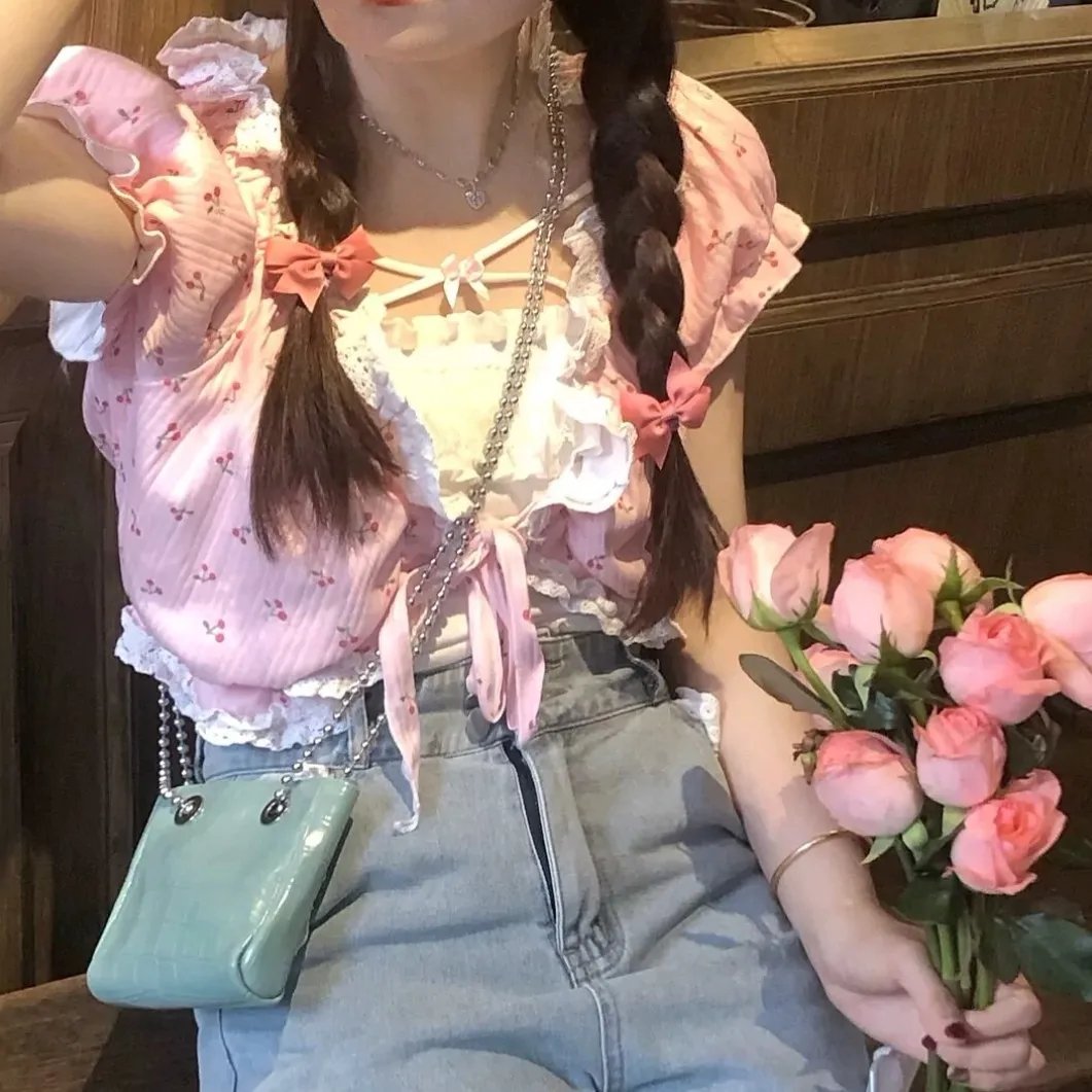 各取所需海报