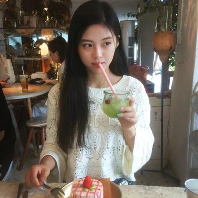 非普通犯罪海报