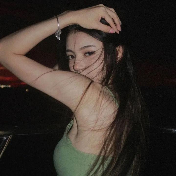 去年圣诞海报
