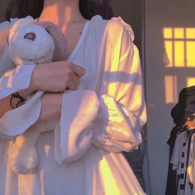我的魔鬼朋友海报