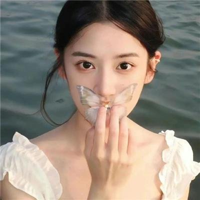 春意如狂海报