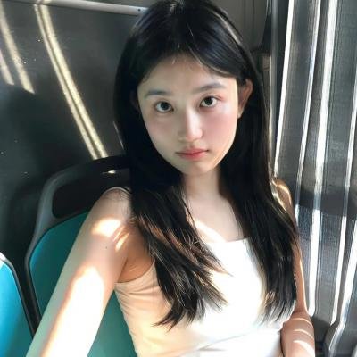 一个男人和一个女人海报