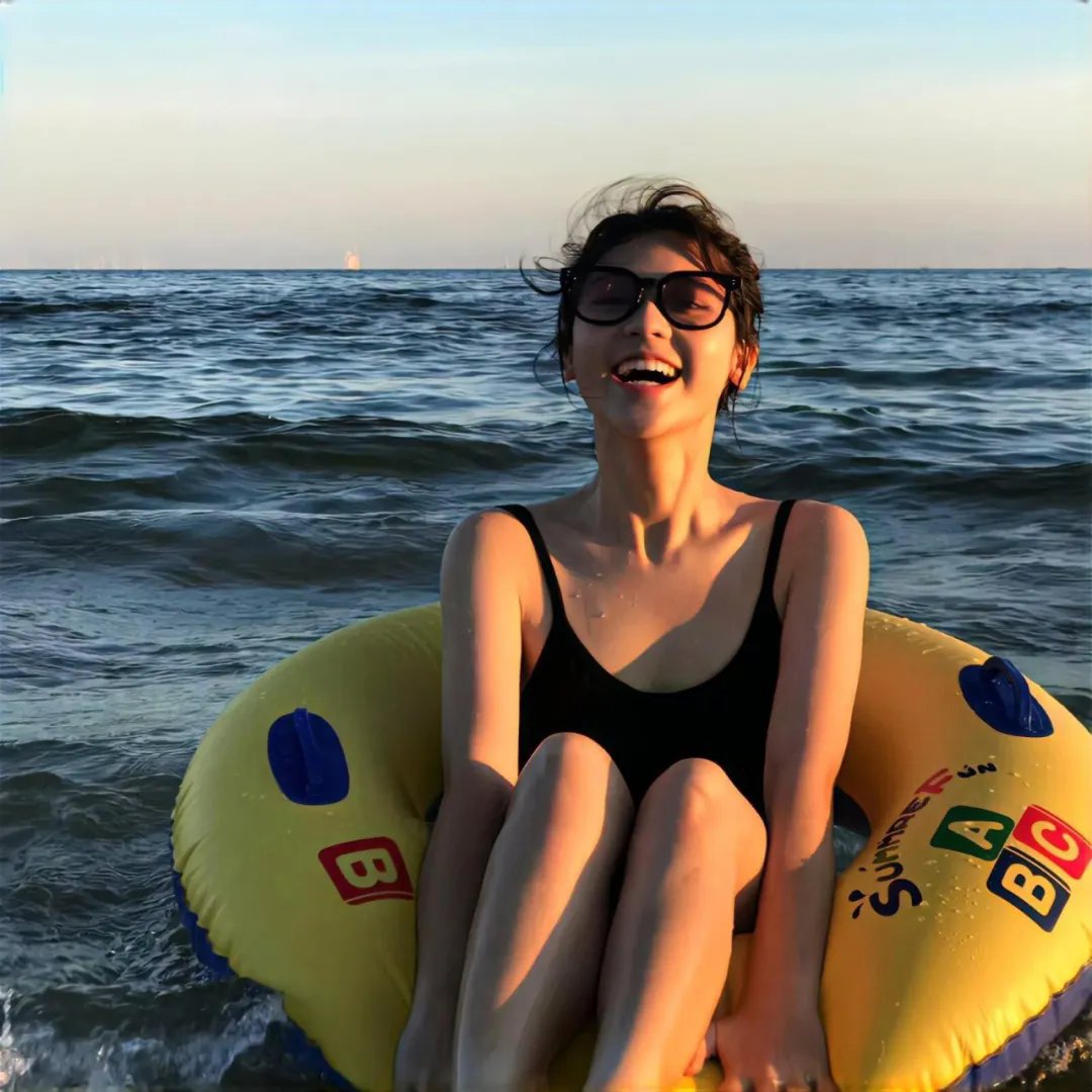 死亡契约海报