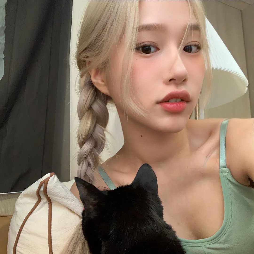 别姬粤语海报