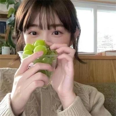温柔酒吧海报