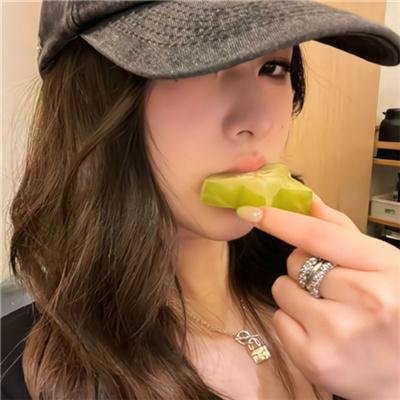 荡女之家海报