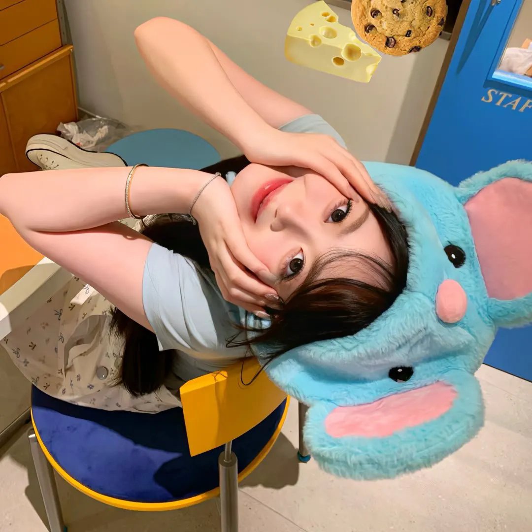 精选剧集