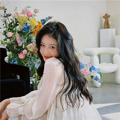 初代吸血鬼第二季海报