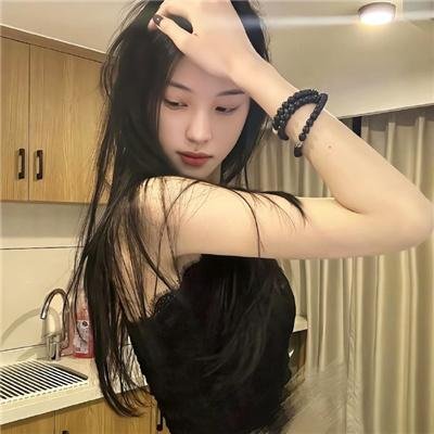 拉明海报