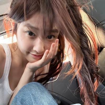 母亲的女友海报