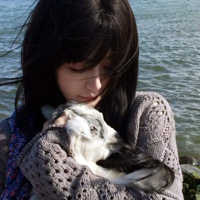 高丽葬海报