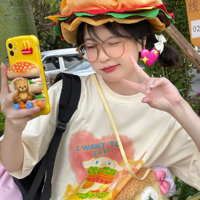 舞姬春梦焦点图