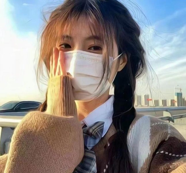 恋上你爱上我海报