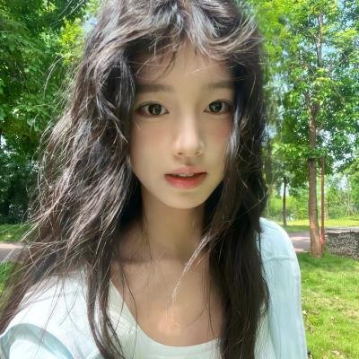 错误的相遇海报