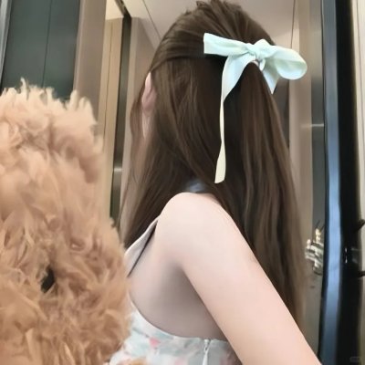 夏加尔与马列维奇海报
