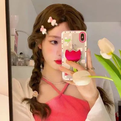 哥吉拉的逆袭海报