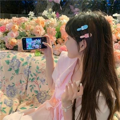 北平会馆海报