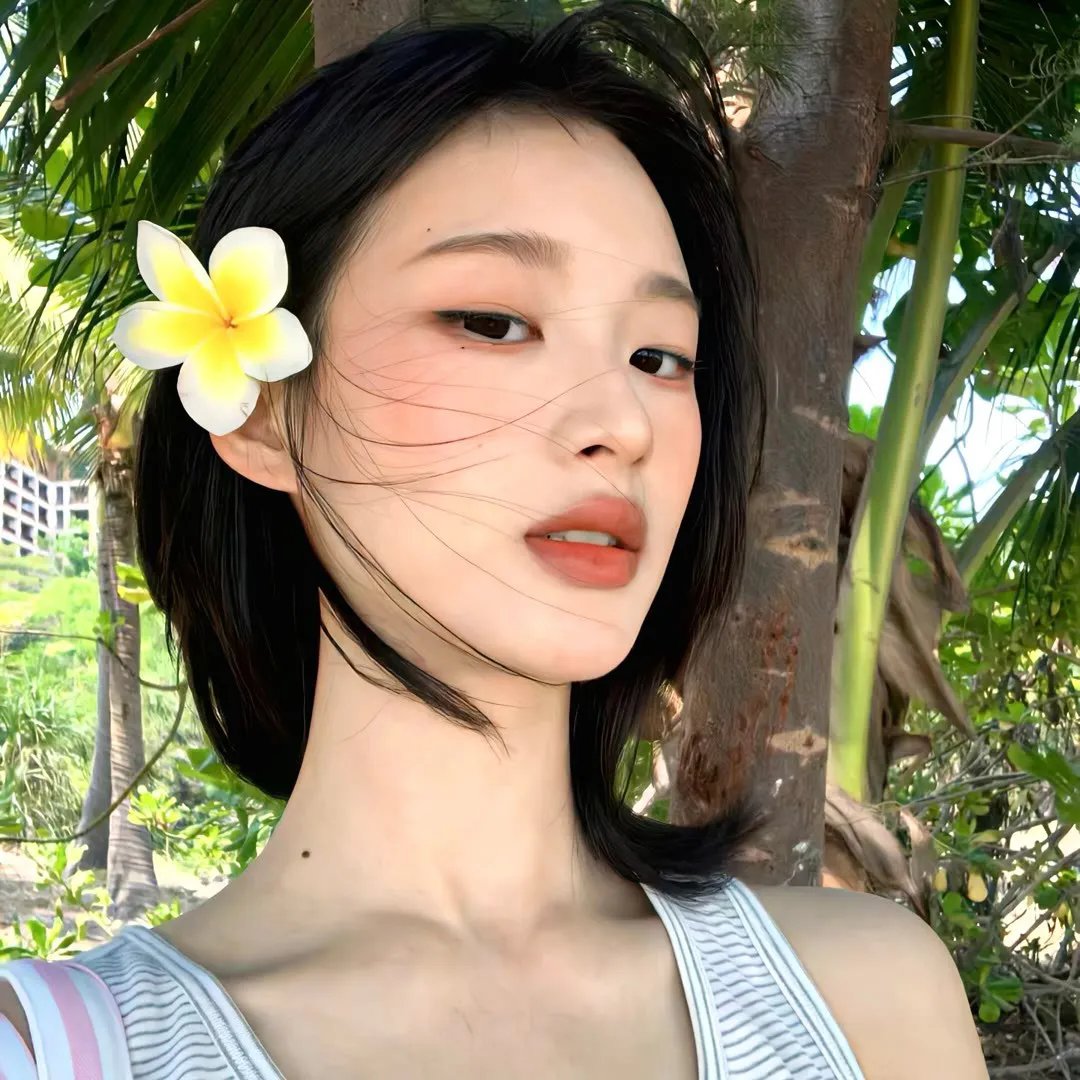 欢迎光临豪宅派对海报