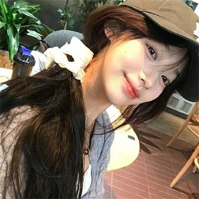 侥幸海报
