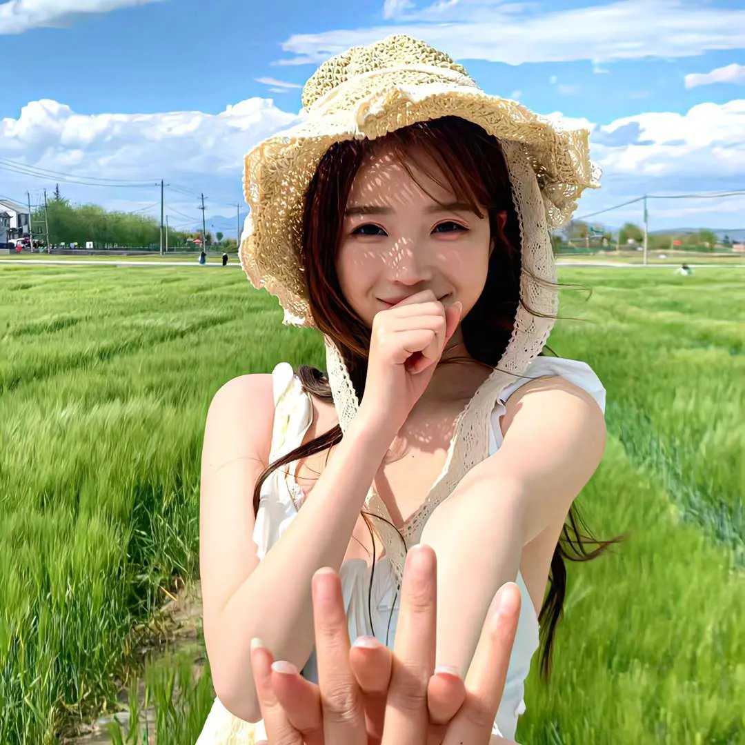牢笼海报