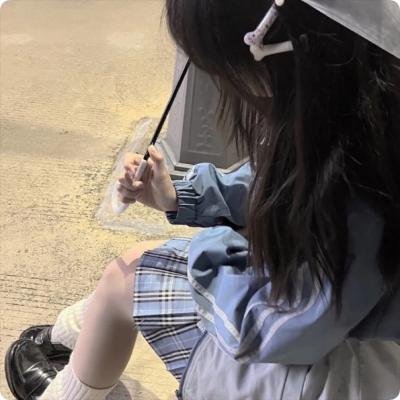 替身忠臣藏海报