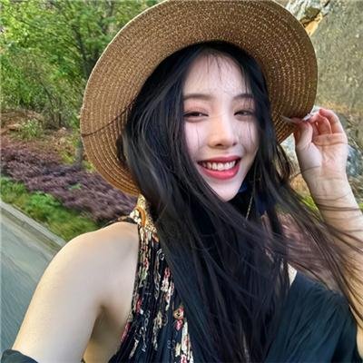 同心草海报