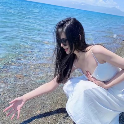 勇敢的世界海报