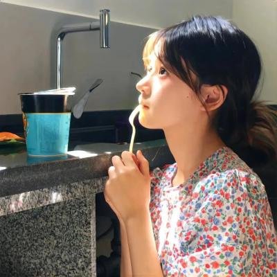 许愿树海报