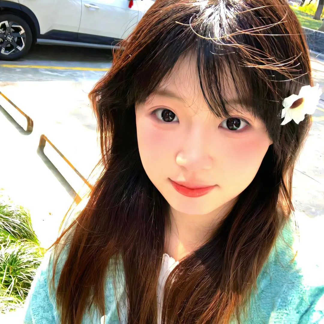 检事和女先生海报