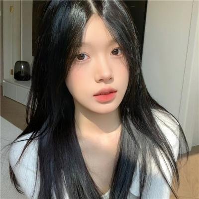 机智的捕快日常海报